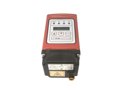 LEUZE 50101955