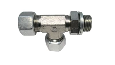 PARKER LEE15LRCF