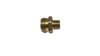 PARKER 69GH-12-6