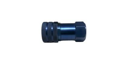 PARKER 6405-144