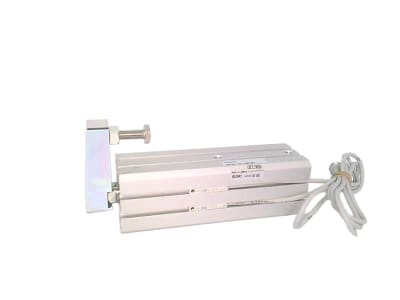SMC MK2TB20-10LN-M9PWSAPC