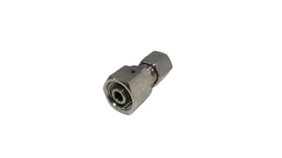 PARKER RED10/06ZS71