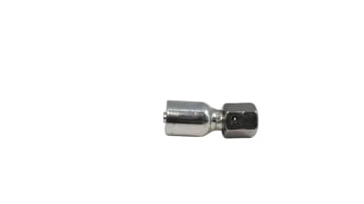 PARKER 1CA56-6-3