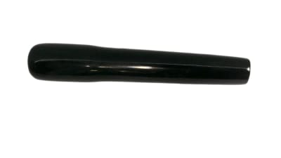 PARKER HBR-6