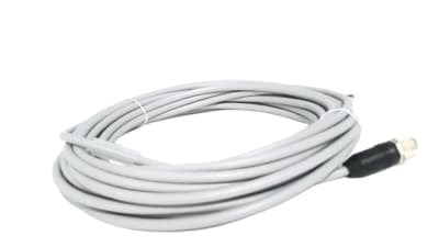 MURR ELEKTRONIK 7000-13221-2431000