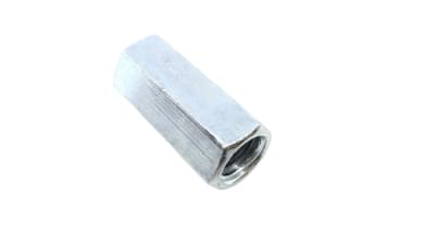 SELECTA RC38J