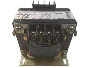 HAMMOND POWER SOLUTIONS SP350AR