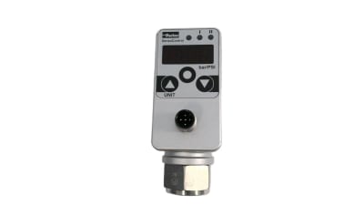 PARKER SCPSD-010-14-25