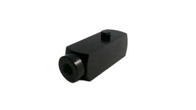 PARKER PCK400S-3.00