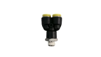 PARKER YJ63GC1014