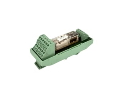 PHOENIX CONTACT PSR-SPF-120UC/URM/4X1/2X2