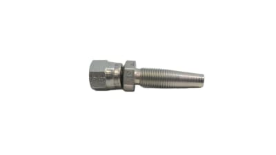 PARKER 0642-5-5
