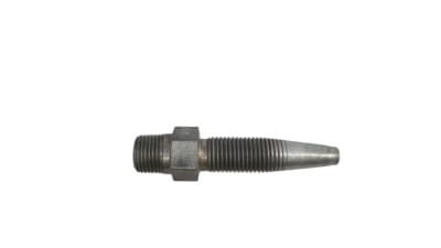 PARKER 0130-2-3