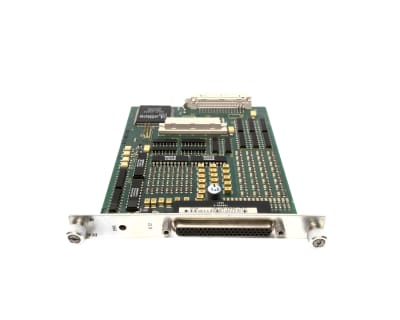 BOSCH DEA28.1