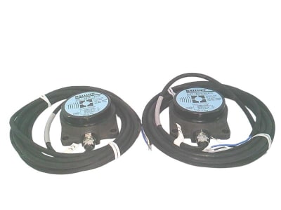 BALLUFF RHPT-8010-V2410PU-05