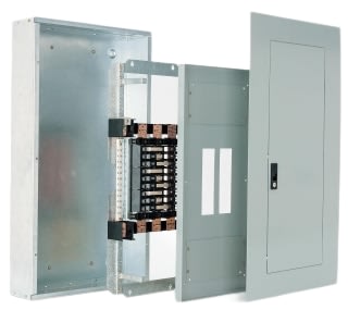 GENERAL ELECTRIC AQU3424RCXAXB4