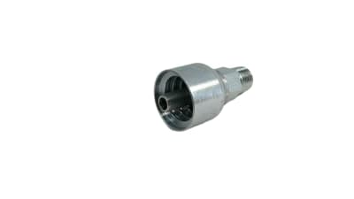 PARKER 10170-6-6