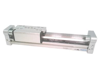 FESTO DGC-18-120-KF-PPV-A