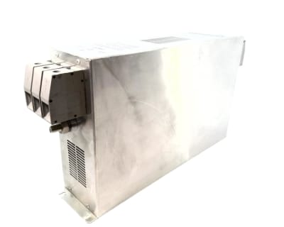 TE CONNECTIVITY FN258-100-35