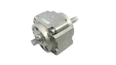 SMC CRB1BW80-180S-DIQ00169