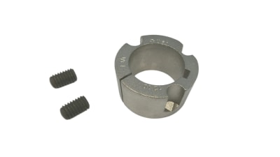 MARTIN SPROCKET & GEAR INC 1210 1 1/4