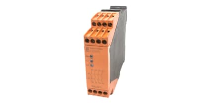 DOLD LG5925.04/61 AC/DC24V