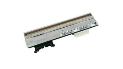 ZEBRA 46500-2