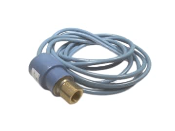 JOHNSON CONTROLS P100DA-86C