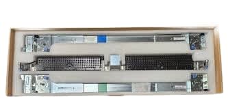 DELL 0UT564