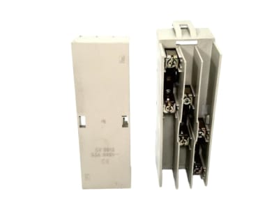 RITTAL 9613000
