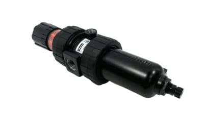 PARKER 06E33A15LC