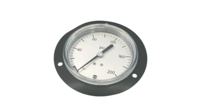 AMETEK 138057A
