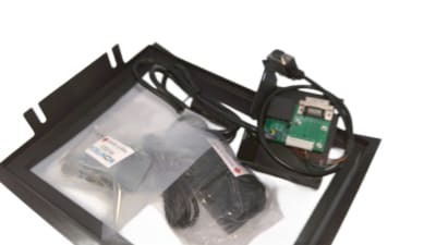 MONITECH ML121LL7000
