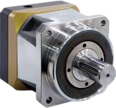 PARKER PS90-007-S2