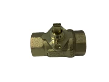 BELIMO Z2050Q-J