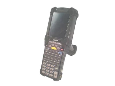 ZEBRA MC92N0-GJ0SXEYA5WR