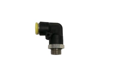 PARKER C64GC12-3/8