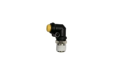PARKER XC63PK6-1/4