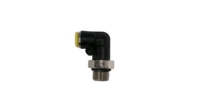 PARKER C64GC6-1/4