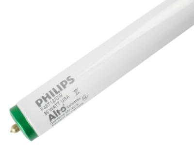 OSRAM F48T12/CW