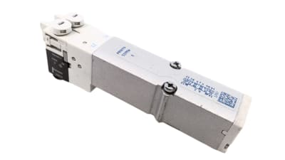 FESTO 537956