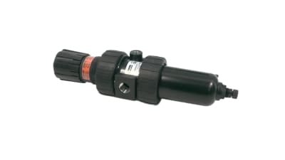 PARKER 06E24A13LC