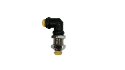 PARKER WE6PK6