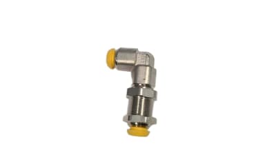 PARKER WE6PB10