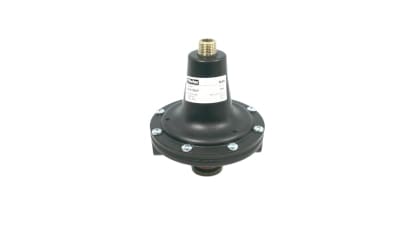 PARKER R216-02EKP
