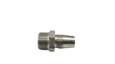 PARKER 0120-20-20