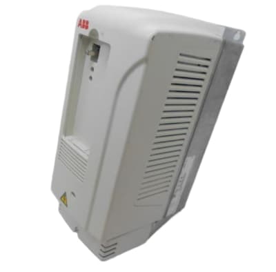 ASEA BROWN BOVERI ACS800-01-0016-3