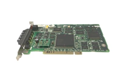 MITSUBISHI A80BD-J61BT13