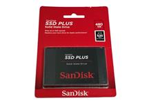 SANDISK SDSSDA-480G-G26