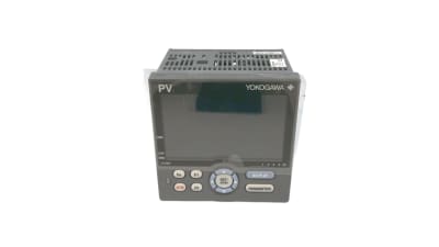 YOKOGAWA UT35A-000-11-00